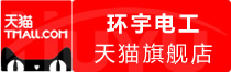 ⭐靠谱的巴哈马微博抗封号哪里买比较安全